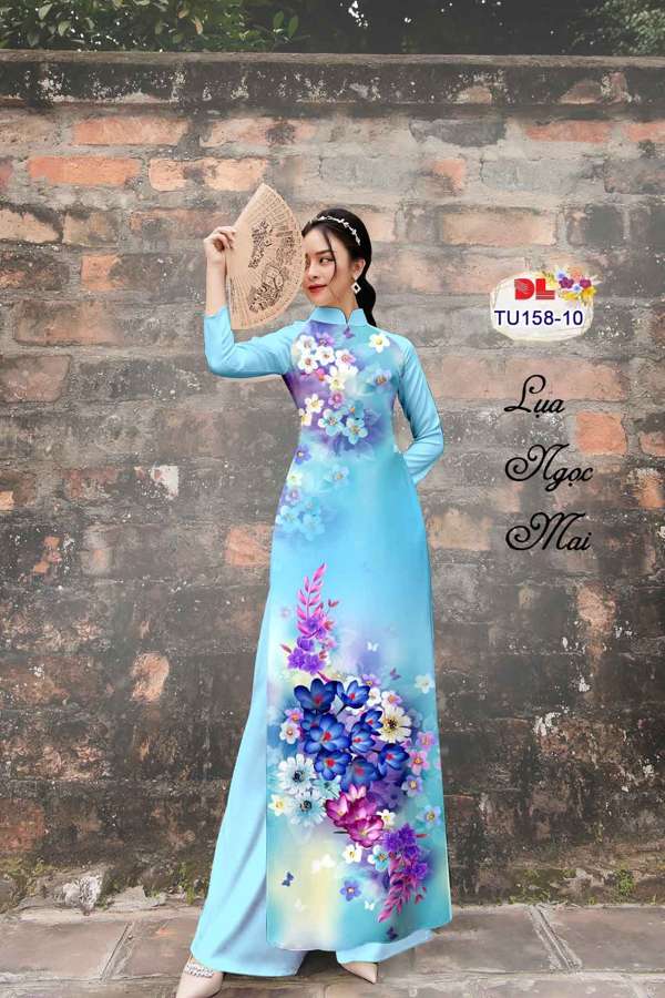 1618809143 90 vai ao dai dep hien nay (10)